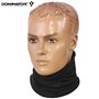 DOMINATOR URBAN COMBAT Cagoule tactique, militaire, pour homme et femme, respirante, protection UV, pour sports de plein air, cy