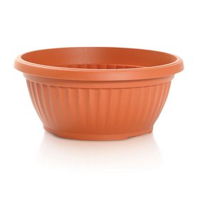 Bac à Fleurs 2L