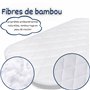 Matelas pour lit d'enfant 82x50 | Matelas pour lit d'enfant | Matelas pour lit de bébé 82x50 | | Matelas pour Parc d'enfant | Ki