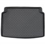 MOTOS Tapis de coffre en PE pour Peugeot 308 III depuis 2021 Rendez votre voyage plus confortable grâce à ce tapis de voiture du