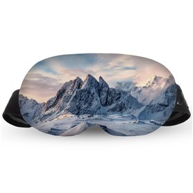 Ferocity Protection pour lunettes de ski