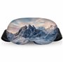 Ferocity Protection pour lunettes de ski