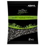 AQUAEL GRAVA DE BASALTO (2-4 MM 2 KG)