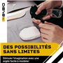 peintures e