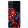 ERT GROUP Coque de téléphone Portable pour Xiaomi REDMI Note 11T/ 11S 5G/ POCO M4 Pro 5G Original et sous Licence Officielle Mar