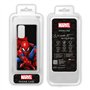 ERT GROUP Coque de téléphone Portable pour Xiaomi REDMI Note 11T/ 11S 5G/ POCO M4 Pro 5G Original et sous Licence Officielle Mar
