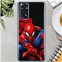 ERT GROUP Coque de téléphone Portable pour Xiaomi REDMI Note 11T/ 11S 5G/ POCO M4 Pro 5G Original et sous Licence Officielle Mar