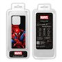 ERT GROUP Coque de téléphone Portable pour Xiaomi REDMI 10C Original et sous Licence Officielle Marvel Motif Spider Man 040 Parf