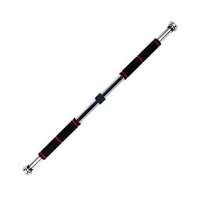 X-sport Barre de traction sans perçage pour cadre de porte
