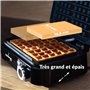 Prêt en 3 Minutes