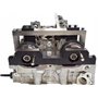 AMD TOOLS Outil de réglage du moteur Chaîne de distribution pour BMW N20 N26 320i F30 328i F31 X1 E84 Z4