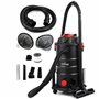 LEHMANN Aspirateur Eau/poussière avec réservoir de 30L