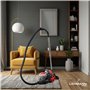 Brosse Turb