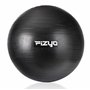 Gym Ball Antidérapant