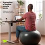 Pilates