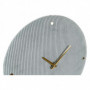 Horloge Murale Dekodonia Polyester (2 pcs) (40 x 5 x 40 cm) 57,99 €