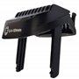 Brosse à barbe réglable CP1393 de 0,4 à 10 mm compatible avec Philips Beardtrimmer Series 5000 BT5501 BT5502 BT5503 BT5515 BT552
