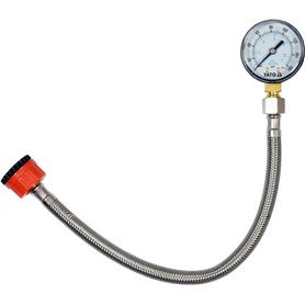 YATO Outil YT-24790 300mm