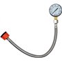 YATO Outil YT-24790 300mm