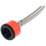 YATO Outil YT-24790 300mm