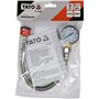 YATO Outil YT-24790 300mm