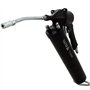 Yato YT-07055 Pistolet pneumatique à Graisse 400 CC