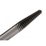 24000 – Extracteur de vis Set 5pcs
