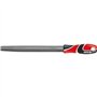 Yato YT-6220 Râpe demi-ronde en bois