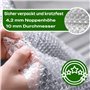 matériau de remplissage