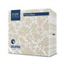 PAW Serviette de Table Papier - Airlaid (40 x 40 cm) I Ornement Classique