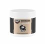 K2 Graisse de cuivre haute température 500 g W123