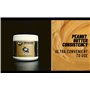 K2 Graisse de cuivre haute température 500 g W123
