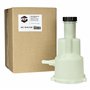 Réservoir de liquide de direction assistée compatible avec PEUGEOT EXPERT III VIVARO C PROACE II ZAFIRA Life 2016+ 1.6 2.0 BlueH