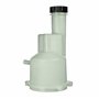 Réservoir de liquide de direction assistée compatible avec PEUGEOT EXPERT III VIVARO C PROACE II ZAFIRA Life 2016+ 1.6 2.0 BlueH
