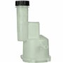 Réservoir de liquide de direction assistée compatible avec PEUGEOT EXPERT III VIVARO C PROACE II ZAFIRA Life 2016+ 1.6 2.0 BlueH