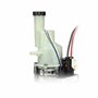 Réservoir de liquide de direction assistée compatible avec PEUGEOT EXPERT III VIVARO C PROACE II ZAFIRA Life 2016+ 1.6 2.0 BlueH