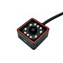 HDWR HD360 Scanner Industriel 1D/2D QR et Codes-Barres