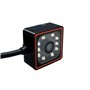 USB Stationnaire