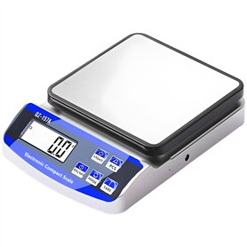 Retoo Balance De Cuisine Électronique