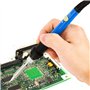 5 Conseils De Soudage