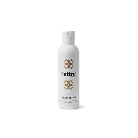 Lettro Cleaning Milk