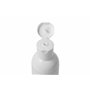Lait Nettoyant pour Le Cuir