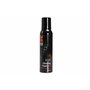 WorkerWalker Mousse Nettoyante Pro