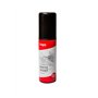 Blanchisseur de Chaussures et Restauration de Couleur pour Chaussures de Sport Chaussures Baskets