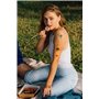 faux tatouages