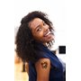 tatouages de la Saint-Patrick