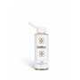 Lettro Sole Safeguard Oil: Imperméabilisant et Revitalisant