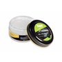 Kaps Gel Crème de Qualité pour Cuir Verni à Grain Lisse et Cuir Délicat