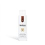 Lettro Fluide nettoyant pour suède et nubuck (100 ml) - Nettoyant pour chaussures en daim adapté aux chaussures