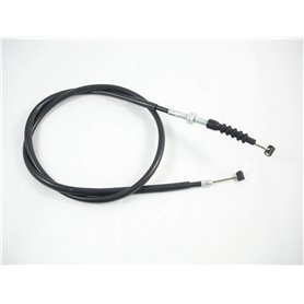 LINMOT Câble d'embrayage pour Moto Yamaha DT 125 R (89-06) Câble Bowden